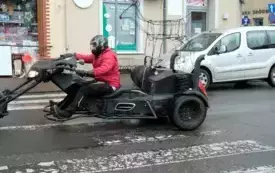 Jarmark Bożonarodzeniowy w Pniewach 2024085