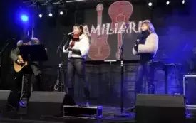 Jarmark45