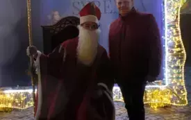 Jarmark24