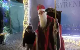 Jarmark23