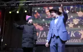 Jarmark22