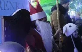 Jarmark17
