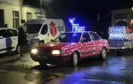 Jarmark11