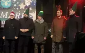 Jarmark07