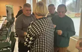 Świąteczne spotkanie w Karminie (4)