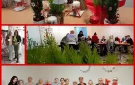 Świąteczne-Inspiracje-Warsztaty-Florystyczne-dla-Senior&oacute;w (10)