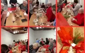 Świąteczne-Inspiracje-Warsztaty-Florystyczne-dla-Senior&oacute;w (9)
