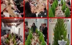 Świąteczne-Inspiracje-Warsztaty-Florystyczne-dla-Senior&oacute;w (7)