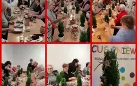 Świąteczne-Inspiracje-Warsztaty-Florystyczne-dla-Senior&oacute;w (6)