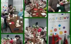 Świąteczne-Inspiracje-Warsztaty-Florystyczne-dla-Senior&oacute;w (4)