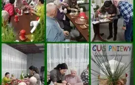 Świąteczne-Inspiracje-Warsztaty-Florystyczne-dla-Senior&oacute;w (3)