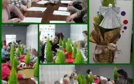 Świąteczne-Inspiracje-Warsztaty-Florystyczne-dla-Senior&oacute;w (2)