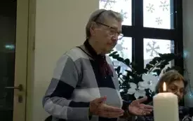 Turkawka Wigilia (9)