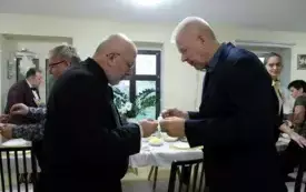 Turkawka Wigilia (8)
