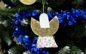 Turkawka Wigilia (1)