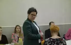 AmazonkiWigilia03