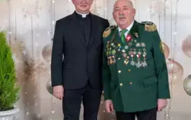 WigiliaBractwaKurkowegoRafałGuzowski (27)