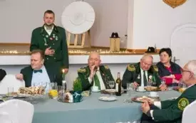 WigiliaBractwaKurkowegoRafałGuzowski (26)