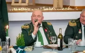 WigiliaBractwaKurkowegoRafałGuzowski (25)