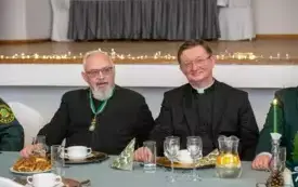 WigiliaBractwaKurkowegoRafałGuzowski (24)