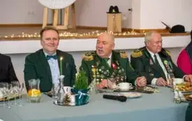 WigiliaBractwaKurkowegoRafałGuzowski (23)