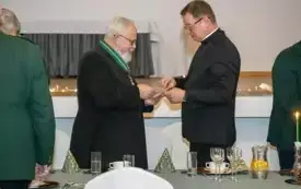 WigiliaBractwaKurkowegoRafałGuzowski (22)