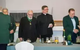 WigiliaBractwaKurkowegoRafałGuzowski (20)