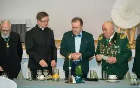 WigiliaBractwaKurkowegoRafałGuzowski (18)