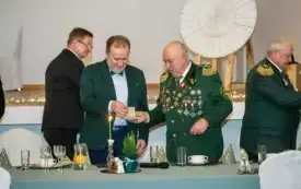 WigiliaBractwaKurkowegoRafałGuzowski (17)