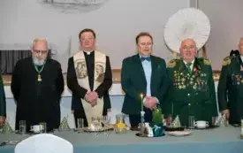 WigiliaBractwaKurkowegoRafałGuzowski (16)