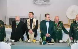 WigiliaBractwaKurkowegoRafałGuzowski (15)