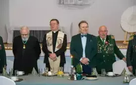 WigiliaBractwaKurkowegoRafałGuzowski (14)