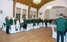 WigiliaBractwaKurkowegoRafałGuzowski (12)