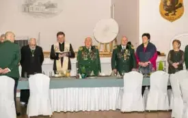 WigiliaBractwaKurkowegoRafałGuzowski (10)
