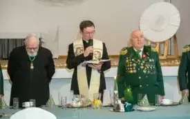 WigiliaBractwaKurkowegoRafałGuzowski (8)