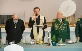 WigiliaBractwaKurkowegoRafałGuzowski (7)