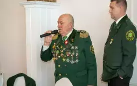 WigiliaBractwaKurkowegoRafałGuzowski (6)