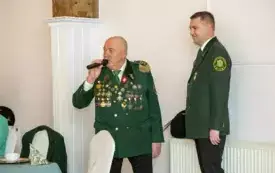 WigiliaBractwaKurkowegoRafałGuzowski (5)