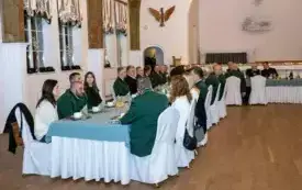 WigiliaBractwaKurkowegoRafałGuzowski (4)