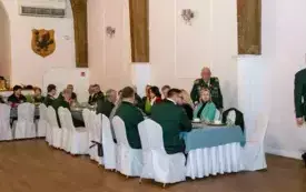 WigiliaBractwaKurkowegoRafałGuzowski (3)