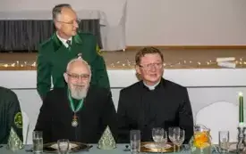 WigiliaBractwaKurkowegoRafałGuzowski (1)
