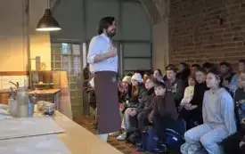 wycieczka historyczna (7)