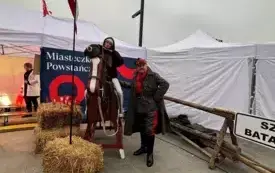 wycieczka historyczna (2)
