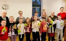 ozdoby swiateczne (8)