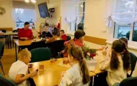 ozdoby swiateczne (6)