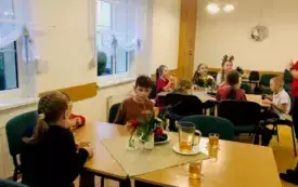 ozdoby swiateczne (5)