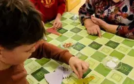 ozdoby swiateczne (3)