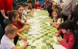 ozdoby swiateczne (1)