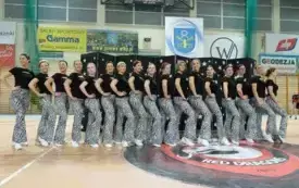 Roztańczone Święta278
