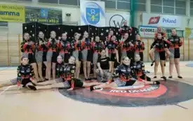Roztańczone Święta275